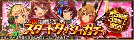 ���������꡼ No.006�Υ���ͥ������ / �����ץ������ǥ󥹡פ����������ӥ����ϡ��������������𾭡���ɱ�פ�����������˳���