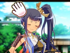 �����ץ������ǥ󥹡פ����������ӥ����ϡ��������������𾭡���ɱ�פ�����������˳���