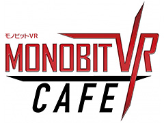 VR HMDHTC ViveפGear VRפ򵤷ڤθǤ֥ΥӥåVRեפո42655ޤǥץ