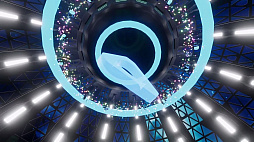 ꡼ No.012Υͥ / VRʤΥåVR֤ǡVIVE Wonderlandץץǰŵݡ