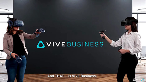 ꡼ No.025Υͥ / HTC5K٤ˤʤäVR HMDVIVE Pro 2פȡVIVE Focus 3פ6ܤȯ