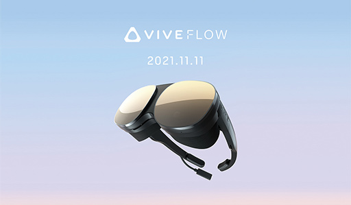 ꡼ No.002Υͥ / ᥬͤΤ褦ˤVR HMDVIVE Flowפ1118ȯ䡣ȯθطϤˤꡤᥬ̱ǤVRڤ