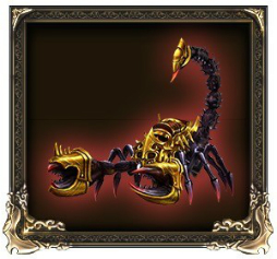 画像ギャラリー No.004のサムネイル画像 / ブラウザゲーム「ワールドエンドファンタジー」の事前登録受付けが「にじよめ」でスタート