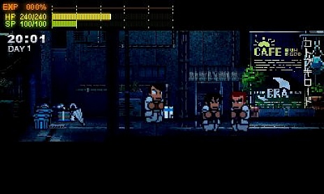 ���������꡼ No.008�Υ���ͥ������ / �֥����󥿥���Ǯ��ʪ��SP�ץᥤ��⡼�ɤξܺ٤�������������Ѳ�����򥤥٥�Ȥʤɿ����Ǥ������������