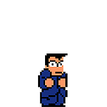 ���������꡼ No.007�Υ���ͥ������ / �֥����󥿥���Ǯ��ʪ��SP�פ���2��PV���������о쥭���䥲���ॷ���ƥࡤ��2D�����Ʈ���ɥ������ڤ���뿷�⡼�ɤξ����