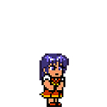 ���������꡼ No.008�Υ���ͥ������ / �֥����󥿥���Ǯ��ʪ��SP�פ���2��PV���������о쥭���䥲���ॷ���ƥࡤ��2D�����Ʈ���ɥ������ڤ���뿷�⡼�ɤξ����