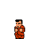 ���������꡼ No.010�Υ���ͥ������ / �֥����󥿥���Ǯ��ʪ��SP�פ���2��PV���������о쥭���䥲���ॷ���ƥࡤ��2D�����Ʈ���ɥ������ڤ���뿷�⡼�ɤξ����