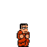 ���������꡼ No.011�Υ���ͥ������ / �֥����󥿥���Ǯ��ʪ��SP�פ���2��PV���������о쥭���䥲���ॷ���ƥࡤ��2D�����Ʈ���ɥ������ڤ���뿷�⡼�ɤξ����