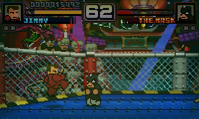 ���������꡼ No.020�Υ���ͥ������ / �֥����󥿥���Ǯ��ʪ��SP�פ���2��PV���������о쥭���䥲���ॷ���ƥࡤ��2D�����Ʈ���ɥ������ڤ���뿷�⡼�ɤξ����