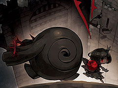 �ۥ���Υ˥å���Ʊ����ëͥ��D�μ꤬���뿷��֥����Ȳ����θž�פ�ȯɽ�������λ��ġȷ�Ȼ��֡ɤ�����Ϥ�����