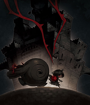 ���������꡼ No.003�Υ���ͥ������ / �ۥ���Υ˥å���Ʊ����ëͥ��D�μ꤬���뿷��֥����Ȳ����θž�פ�ȯɽ�������λ��ġȷ�Ȼ��֡ɤ�����Ϥ�����