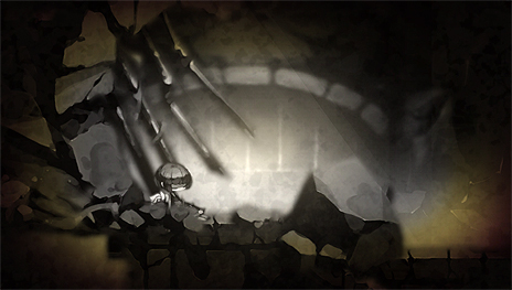 ���������꡼ No.006�Υ���ͥ������ / �ۥ���Υ˥å���Ʊ����ëͥ��D�μ꤬���뿷��֥����Ȳ����θž�פ�ȯɽ�������λ��ġȷ�Ȼ��֡ɤ�����Ϥ�����