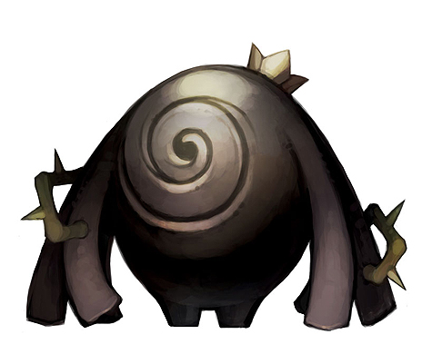 ���������꡼ No.008�Υ���ͥ������ / �ۥ���Υ˥å���Ʊ����ëͥ��D�μ꤬���뿷��֥����Ȳ����θž�פ�ȯɽ�������λ��ġȷ�Ȼ��֡ɤ�����Ϥ�����