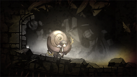 ���������꡼ No.010�Υ���ͥ������ / �ۥ���Υ˥å���Ʊ����ëͥ��D�μ꤬���뿷��֥����Ȳ����θž�פ�ȯɽ�������λ��ġȷ�Ȼ��֡ɤ�����Ϥ�����