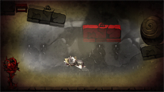 ���������꡼ No.012�Υ���ͥ������ / �ۥ���Υ˥å���Ʊ����ëͥ��D�μ꤬���뿷��֥����Ȳ����θž�פ�ȯɽ�������λ��ġȷ�Ȼ��֡ɤ�����Ϥ�����