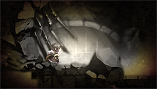 ���������꡼ No.013�Υ���ͥ������ / �ۥ���Υ˥å���Ʊ����ëͥ��D�μ꤬���뿷��֥����Ȳ����θž�פ�ȯɽ�������λ��ġȷ�Ȼ��֡ɤ�����Ϥ�����