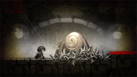 ���������꡼ No.018�Υ���ͥ������ / �ۥ���Υ˥å���Ʊ����ëͥ��D�μ꤬���뿷��֥����Ȳ����θž�פ�ȯɽ�������λ��ġȷ�Ȼ��֡ɤ�����Ϥ�����