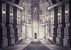 ���������꡼ No.019�Υ���ͥ������ / �ۥ���Υ˥å���Ʊ����ëͥ��D�μ꤬���뿷��֥����Ȳ����θž�פ�ȯɽ�������λ��ġȷ�Ȼ��֡ɤ�����Ϥ�����