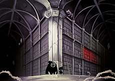 ���������꡼ No.020�Υ���ͥ������ / �ۥ���Υ˥å���Ʊ����ëͥ��D�μ꤬���뿷��֥����Ȳ����θž�פ�ȯɽ�������λ��ġȷ�Ȼ��֡ɤ�����Ϥ�����