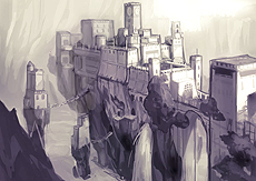 ���������꡼ No.021�Υ���ͥ������ / �ۥ���Υ˥å���Ʊ����ëͥ��D�μ꤬���뿷��֥����Ȳ����θž�פ�ȯɽ�������λ��ġȷ�Ȼ��֡ɤ�����Ϥ�����