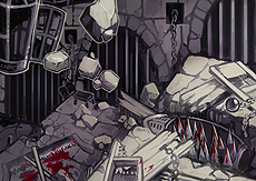 ���������꡼ No.022�Υ���ͥ������ / �ۥ���Υ˥å���Ʊ����ëͥ��D�μ꤬���뿷��֥����Ȳ����θž�פ�ȯɽ�������λ��ġȷ�Ȼ��֡ɤ�����Ϥ�����