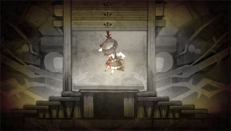 ���������꡼ No.023�Υ���ͥ������ / �ۥ���Υ˥å���Ʊ����ëͥ��D�μ꤬���뿷��֥����Ȳ����θž�פ�ȯɽ�������λ��ġȷ�Ȼ��֡ɤ�����Ϥ�����