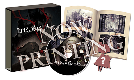 ���������꡼ No.024�Υ���ͥ������ / �ۥ���Υ˥å���Ʊ����ëͥ��D�μ꤬���뿷��֥����Ȳ����θž�פ�ȯɽ�������λ��ġȷ�Ȼ��֡ɤ�����Ϥ�����