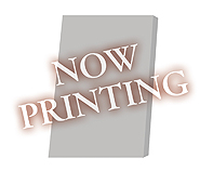 ���������꡼ No.026�Υ���ͥ������ / �ۥ���Υ˥å���Ʊ����ëͥ��D�μ꤬���뿷��֥����Ȳ����θž�פ�ȯɽ�������λ��ġȷ�Ȼ��֡ɤ�����Ϥ�����