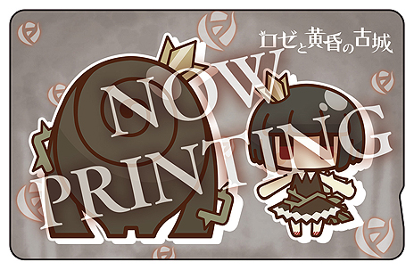 ���������꡼ No.027�Υ���ͥ������ / �ۥ���Υ˥å���Ʊ����ëͥ��D�μ꤬���뿷��֥����Ȳ����θž�פ�ȯɽ�������λ��ġȷ�Ȼ��֡ɤ�����Ϥ�����