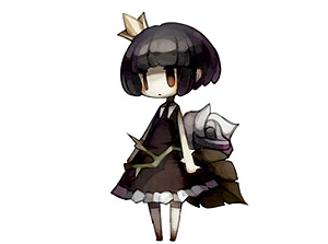 ���������꡼ No.031�Υ���ͥ������ / �ۥ���Υ˥å���Ʊ����ëͥ��D�μ꤬���뿷��֥����Ȳ����θž�פ�ȯɽ�������λ��ġȷ�Ȼ��֡ɤ�����Ϥ�����