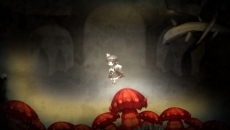 画像ギャラリー No.006のサムネイル画像 / 「ロゼと黄昏の古城」は“血に秘められた記憶”が古城の謎を解くカギに。システムや世界観の詳細を公開