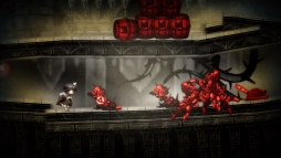 ���������꡼ No.011�Υ���ͥ������ / �֥����Ȳ����θž�פϡȷ������줿�����ɤ��ž�����򤯥����ˡ������ƥ�������Ѥξܺ٤����