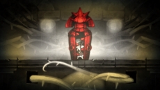 画像ギャラリー No.019のサムネイル画像 / 「ロゼと黄昏の古城」は“血に秘められた記憶”が古城の謎を解くカギに。システムや世界観の詳細を公開