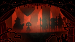 ���������꡼ No.023�Υ���ͥ������ / �֥����Ȳ����θž�פϡȷ������줿�����ɤ��ž�����򤯥����ˡ������ƥ�������Ѥξܺ٤����