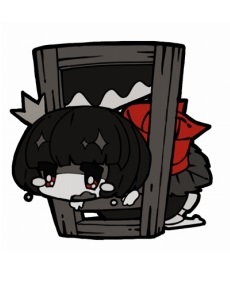 画像ギャラリー No.025のサムネイル画像 / 「ロゼと黄昏の古城」は“血に秘められた記憶”が古城の謎を解くカギに。システムや世界観の詳細を公開