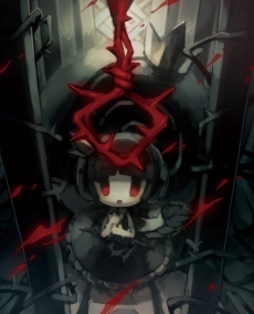 画像ギャラリー No.026のサムネイル画像 / 「ロゼと黄昏の古城」は“血に秘められた記憶”が古城の謎を解くカギに。システムや世界観の詳細を公開