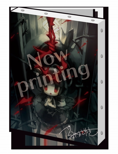 ���������꡼ No.029�Υ���ͥ������ / �֥����Ȳ����θž�פϡȷ������줿�����ɤ��ž�����򤯥����ˡ������ƥ�������Ѥξܺ٤����