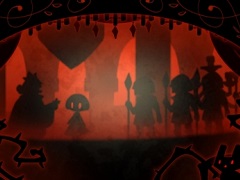 �֥����Ȳ����θž�פϡȷ������줿�����ɤ��ž�����򤯥����ˡ������ƥ�������Ѥξܺ٤����