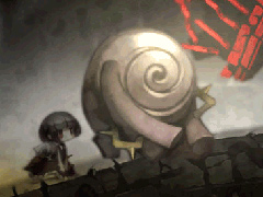 �֥����Ȳ����θž�ס������ȵ�ͤ��в񤦺ǽ�Υ��ơ�����ץ쥤�Ǥ����θ��Ǥ��ۿ�����