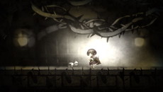 ���������꡼ No.002�Υ���ͥ������ / �֥����Ȳ����θž�ס����Ԥ����䤷���ȸ�������ɤΰ�����ȸž�ɤγ��פʤɿ����󤬸������ž뤬���Ȼ��֤򼺤ä������Ȥ�