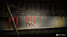 ���������꡼ No.003�Υ���ͥ������ / �֥����Ȳ����θž�ס����Ԥ����䤷���ȸ�������ɤΰ�����ȸž�ɤγ��פʤɿ����󤬸������ž뤬���Ȼ��֤򼺤ä������Ȥ�