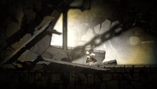 ���������꡼ No.004�Υ���ͥ������ / �֥����Ȳ����θž�ס����Ԥ����䤷���ȸ�������ɤΰ�����ȸž�ɤγ��פʤɿ����󤬸������ž뤬���Ȼ��֤򼺤ä������Ȥ�