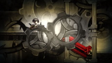 ���������꡼ No.005�Υ���ͥ������ / �֥����Ȳ����θž�ס����Ԥ����䤷���ȸ�������ɤΰ�����ȸž�ɤγ��פʤɿ����󤬸������ž뤬���Ȼ��֤򼺤ä������Ȥ�