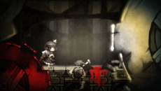 ���������꡼ No.011�Υ���ͥ������ / �֥����Ȳ����θž�ס����Ԥ����䤷���ȸ�������ɤΰ�����ȸž�ɤγ��פʤɿ����󤬸������ž뤬���Ȼ��֤򼺤ä������Ȥ�