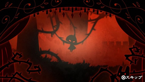 画像ギャラリー No.012のサムネイル画像 / 「ロゼと黄昏の古城」,何者かが遺した“研究日誌”の一部や“古城”の概要など新情報が公開。古城が色と時間を失った原因とは