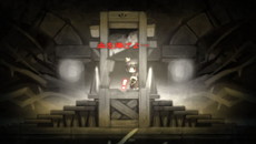 ���������꡼ No.013�Υ���ͥ������ / �֥����Ȳ����θž�ס����Ԥ����䤷���ȸ�������ɤΰ�����ȸž�ɤγ��פʤɿ����󤬸������ž뤬���Ȼ��֤򼺤ä������Ȥ�