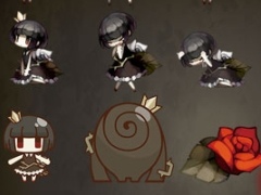 �֥����Ȳ����θž�פ�ȯ���ǰ����PS Vita�ѥơ��ޤ�PS4�ѥ��Х������ۿ����ϡ�100�ܤ��鯤β�«���������ĥ����ȥ����ڡ����»�