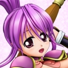 �ѥå�����