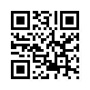 画像ギャラリー No.011のサムネイル画像 / DMMのスリングショットアクションRPG「イノセントベイン」iOS版のサービスが本日スタート。SRキャラなど豪華報酬がもらえるキャンペーンは3月31日まで