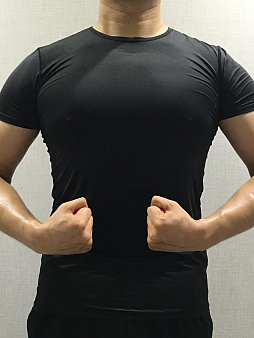 画像ギャラリー No.005のサムネイル画像 / マフィア梶田の二次元が来い!:第316回「減量期に入ったスーパーロボットのつめつめロード」